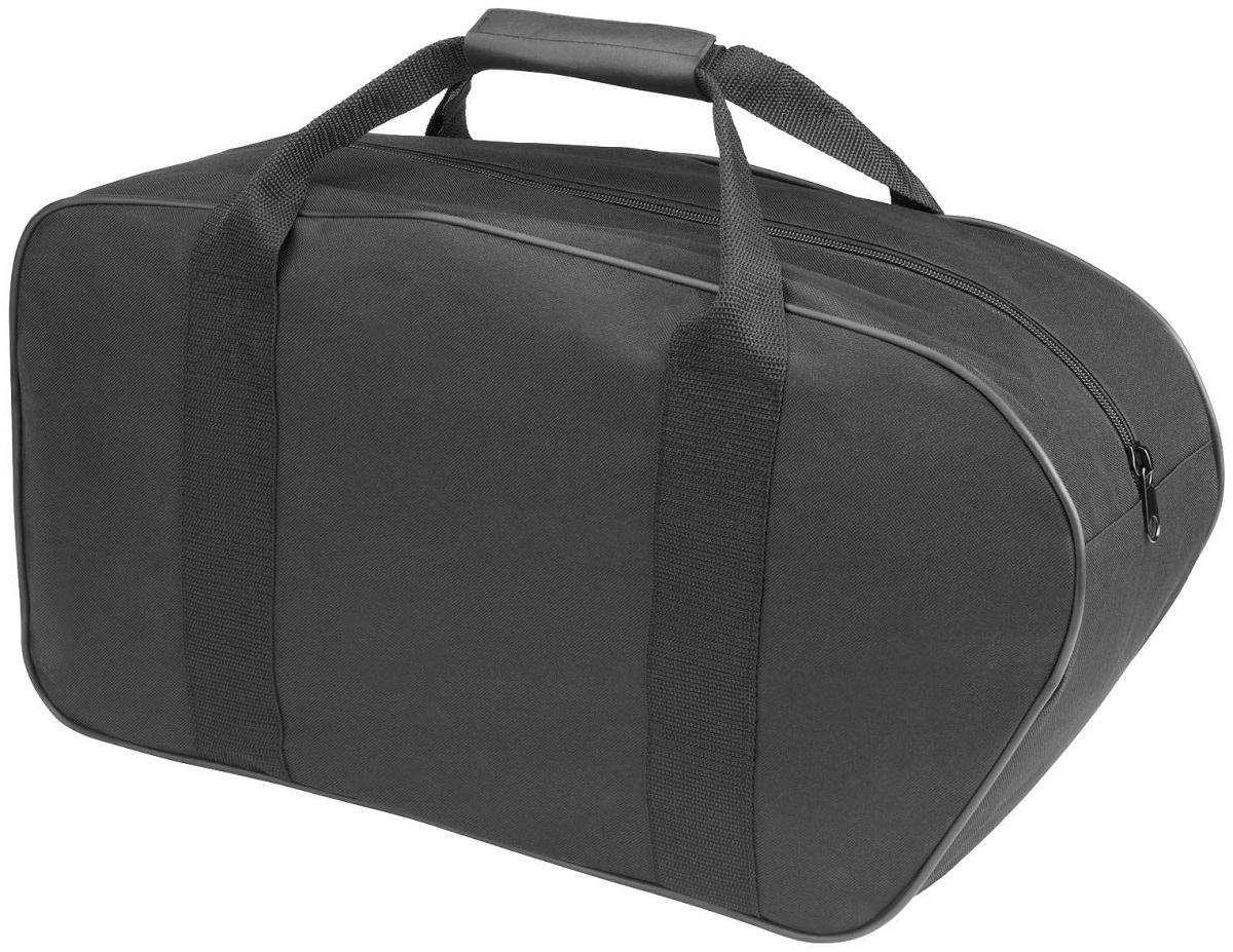 HOPNEL Saddlebag Liners Motorcycle Street - HSL