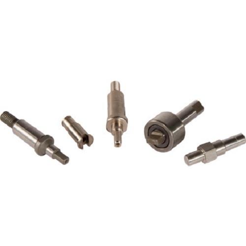 Motorcycle Water Pump Shaft Kit - HRSHA-002