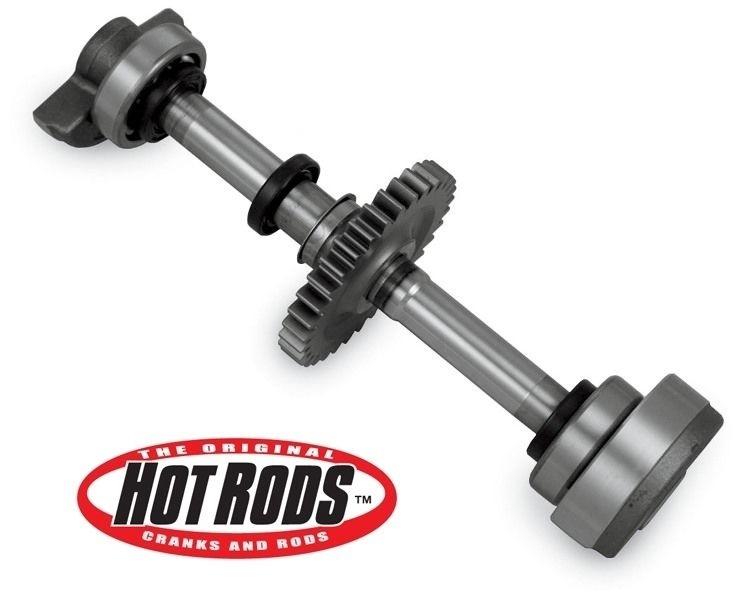 Hot Rods Counter Balancer Kit Engine Components - BBK0021