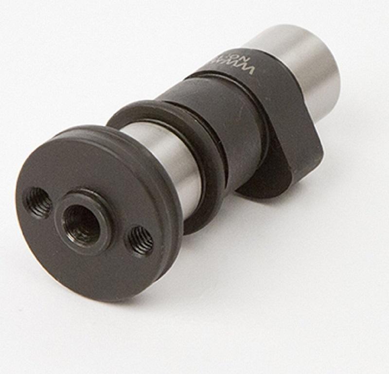 Hot Cams Stage 1 Camshaft Motorcycle Offroad - 1018-1