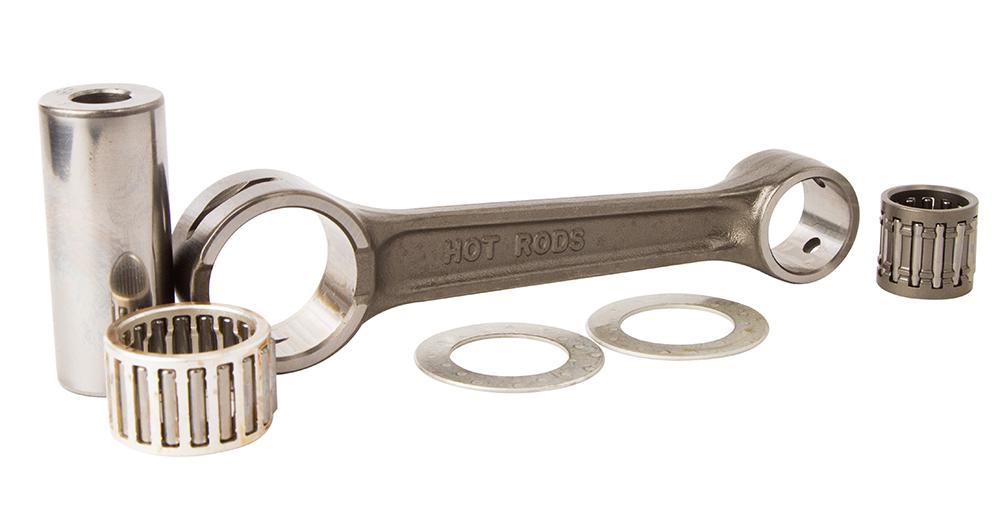 Hot Rods Connecting Rods Motorcycle Street - 8106