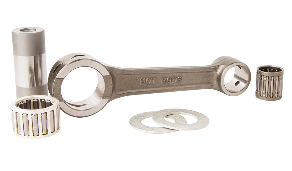 Hot Rods Connecting Rods Motorcycle Street - 8108
