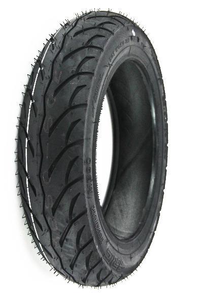 IRC MB90 3.00-10 Scooter - Moped Tire