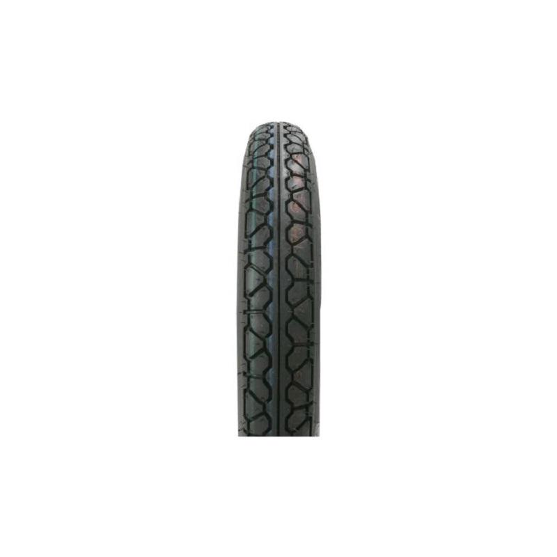 IRC NR21 3.00-18 Front/Rear Scooter - Moped Tire