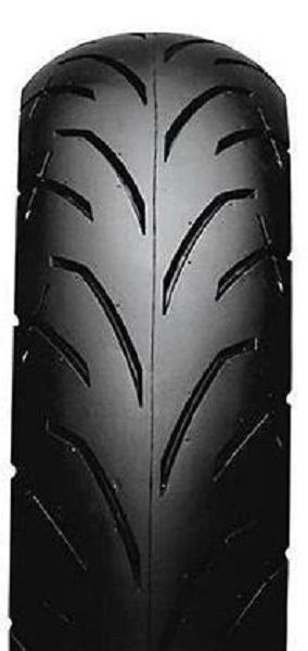 IRC SS530 120/80-16 Rear Scooter - Moped Tire