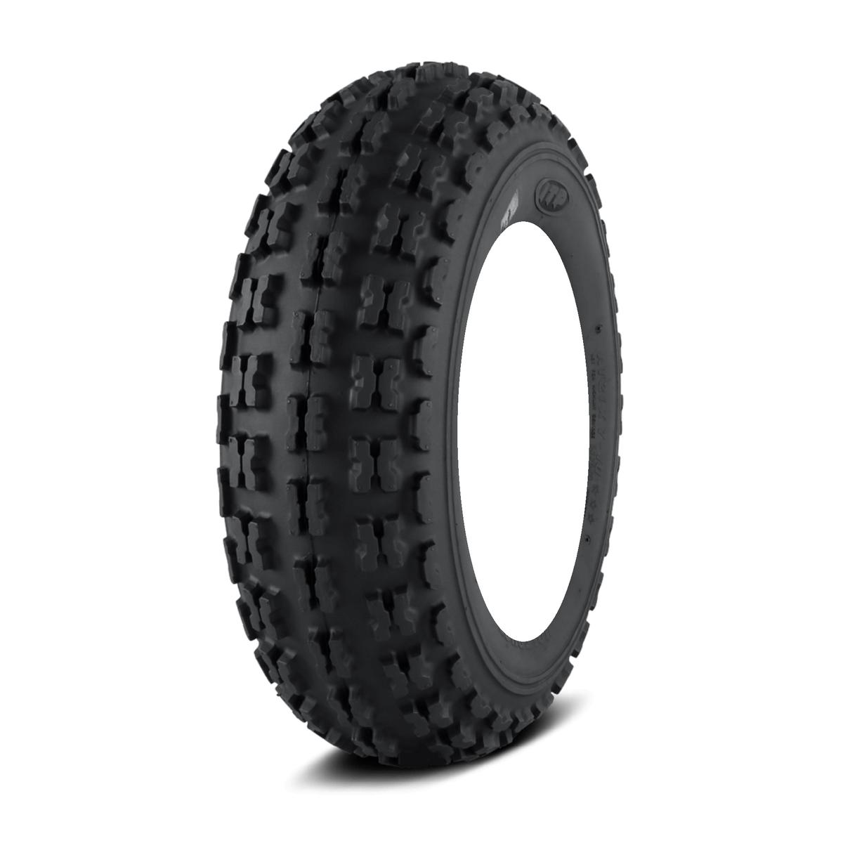 ITP Holeshot XC 22-7.00-10 4 Ply ATV - UTV Tire