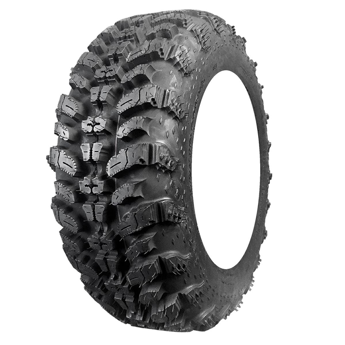 Interco Sniper 920 35-10R15 Front/Rear 8 Ply ATV - UTV Tire