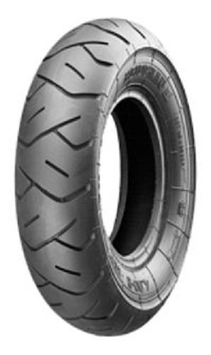 Heidenau K75 Sport/tour 4.00-8 Scooter - Moped Tire