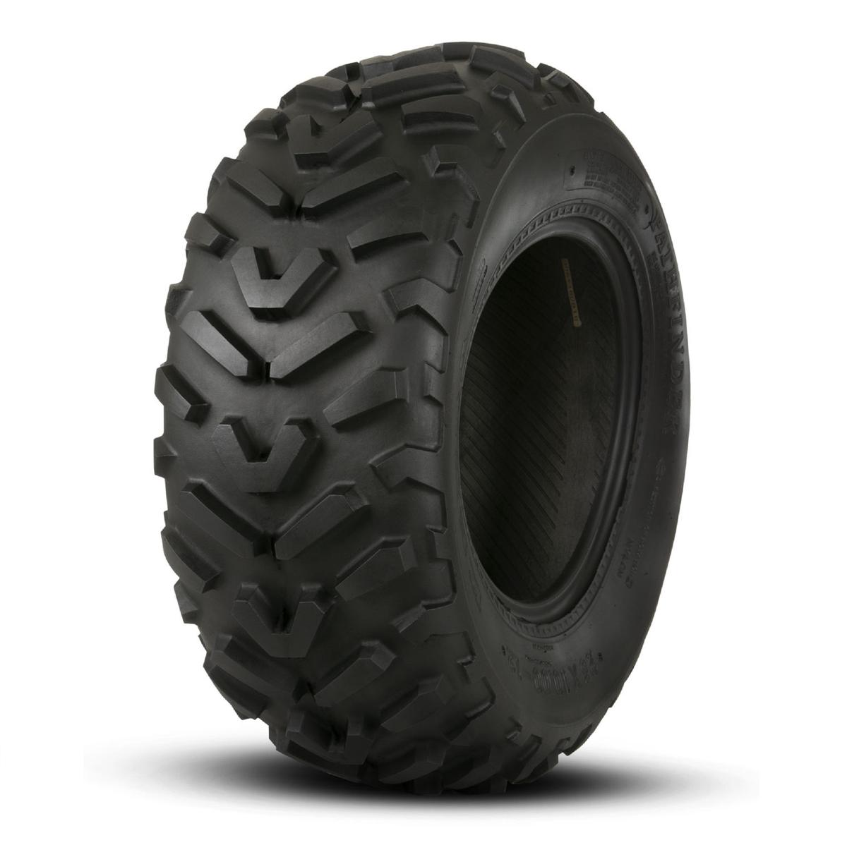 Kenda Pathfinder 22-11.00-10 2 Ply ATV - UTV Tire