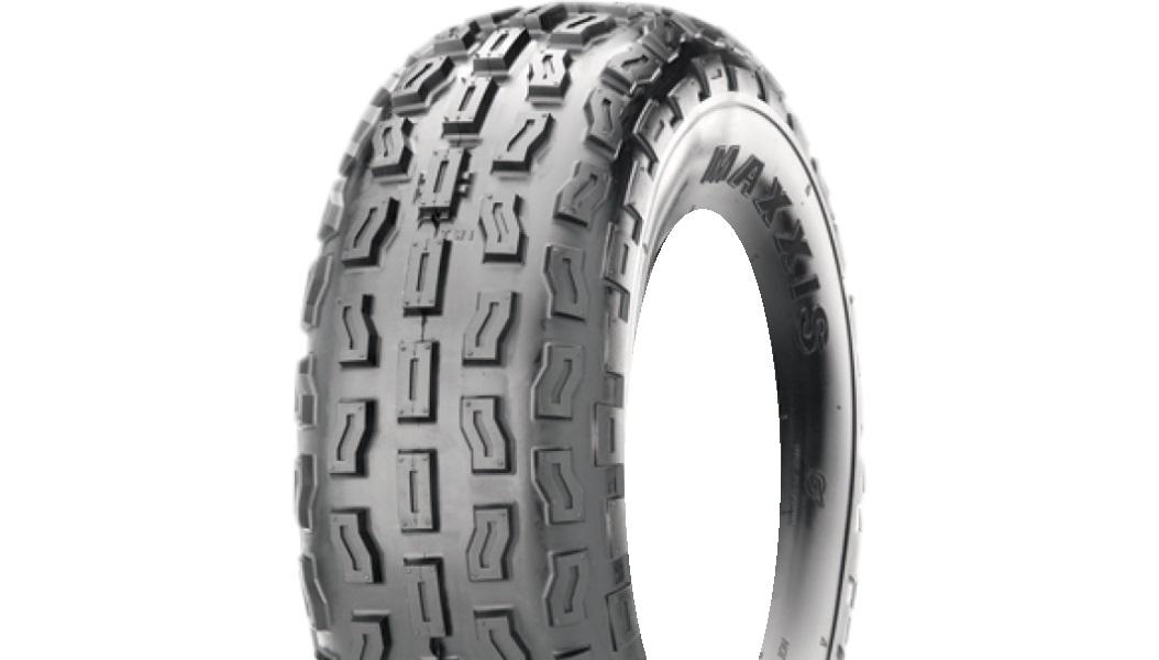 Maxxis OE Front 20-7.00-8 2 Ply ATV - UTV Tire
