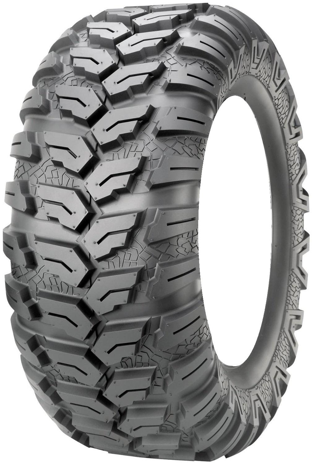 Maxxis Ceros 29-11R14 Rear 6 Ply ATV - UTV Tire