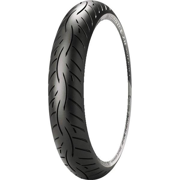 新作入荷新作 METZELER ROADTEC Z8 INTERACT 160/60ZR17 M/C 69W TL リア チューブレスタイプ 新品  バイク用タイヤ メッツラー ロードテック Z8 インタラクト 品番:2491600：ドライブマーケット