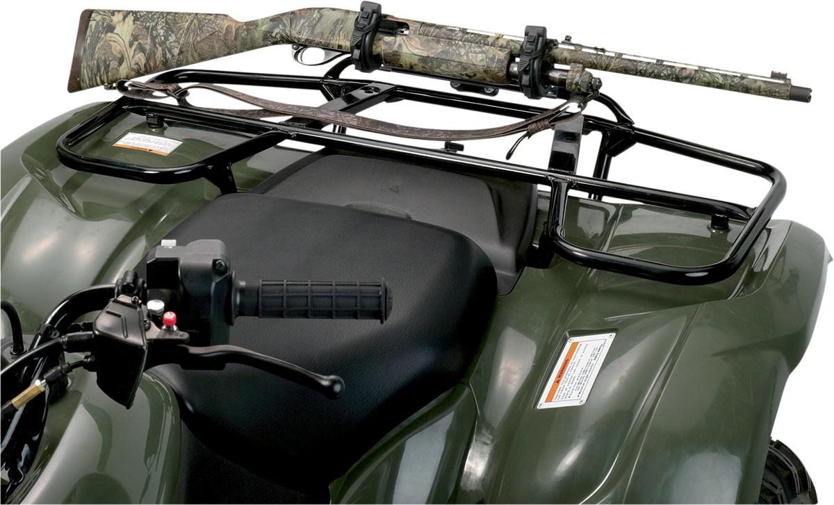 moose nra atv gun
