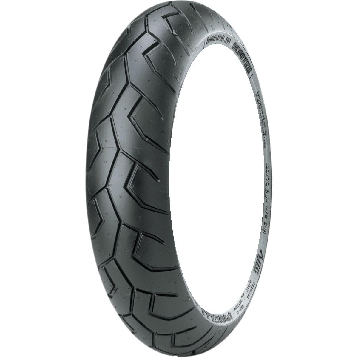 мотошины бриджстоун 180/55/17. Battlax bt-016 pro. Pirelli angel gt. 120 70 zr17. Pirelli diablo supercorsa sp v3 200/55 zr17 75w ti rear.