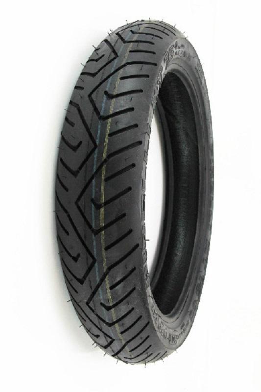 Pirelli Mt75 100/80-16 Front Motorcycle Street Tire