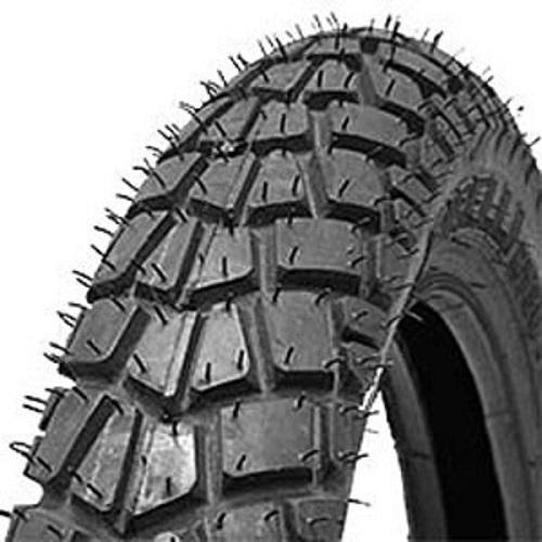 pirelli dual sport motorcycle tires
