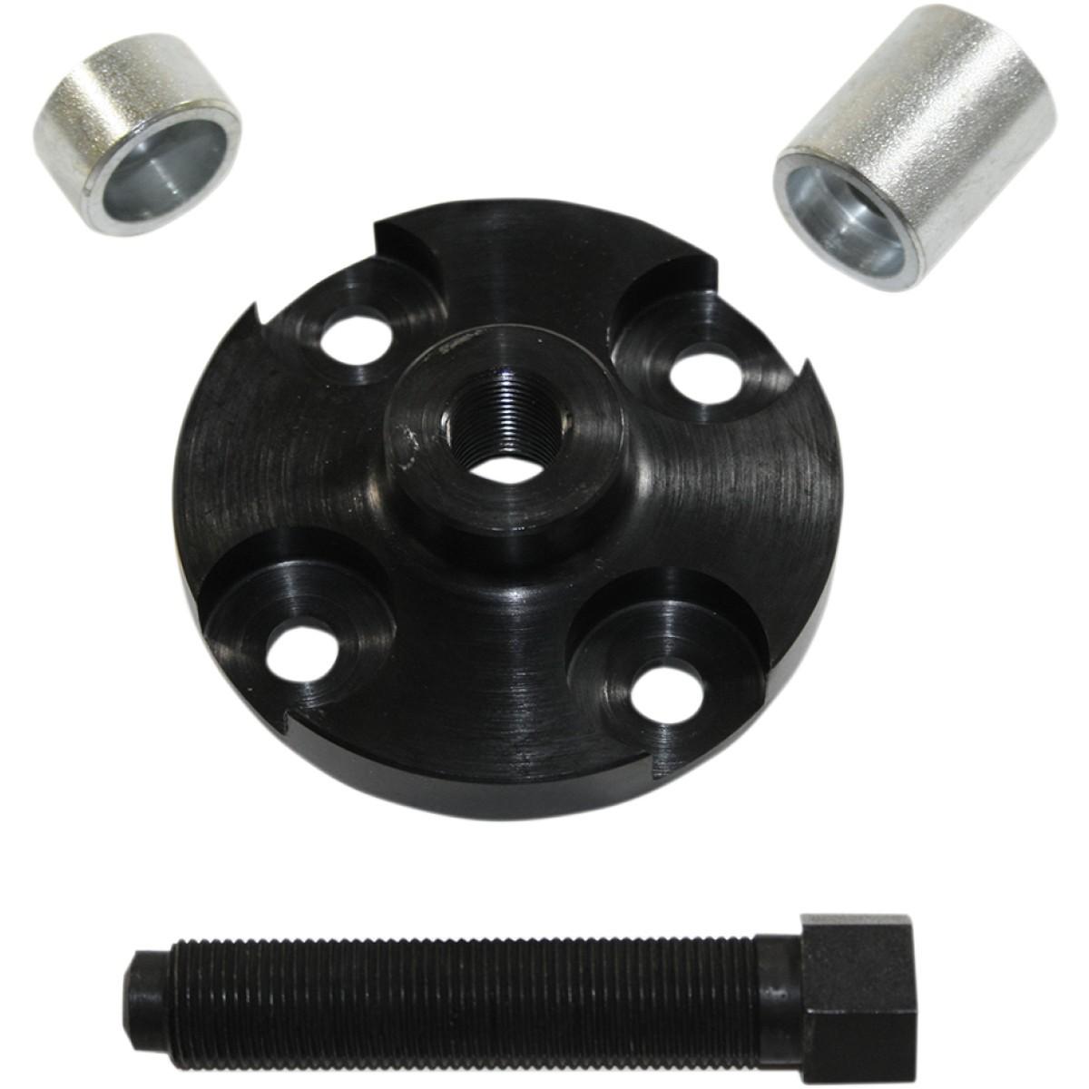 Rivera Primo Tapered Shaft Hub Puller For Spring-Style Clutches - 1062-0003