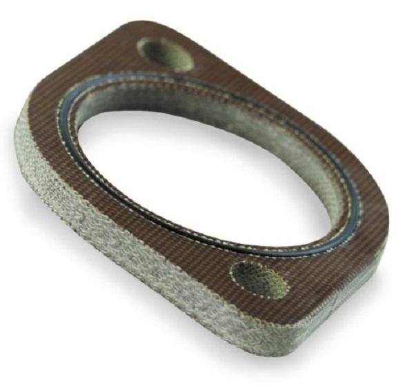 S&S Cycle Insulator Block Assembly 1.875