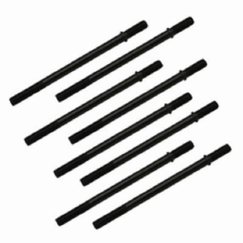 S&S Cycle Cylinder Base Studs 5.76
