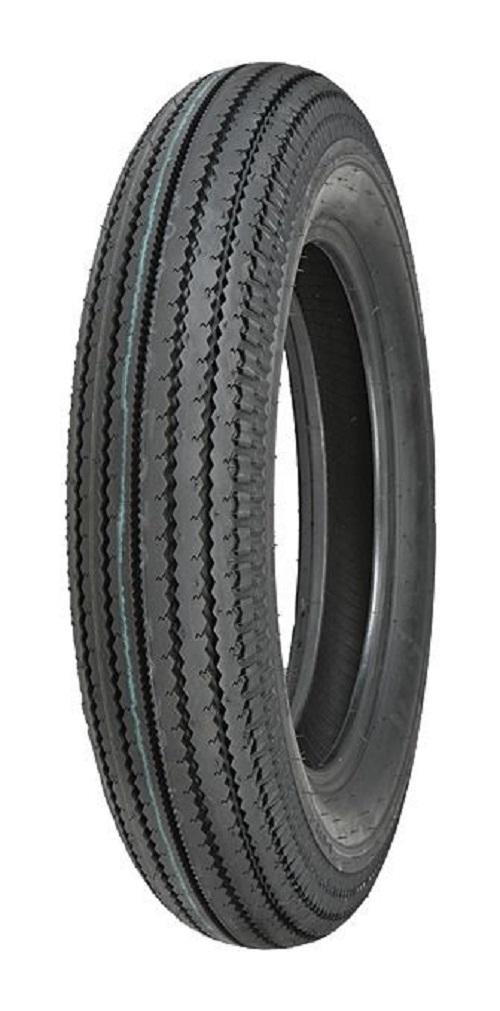 Vintage bike tires hotsell