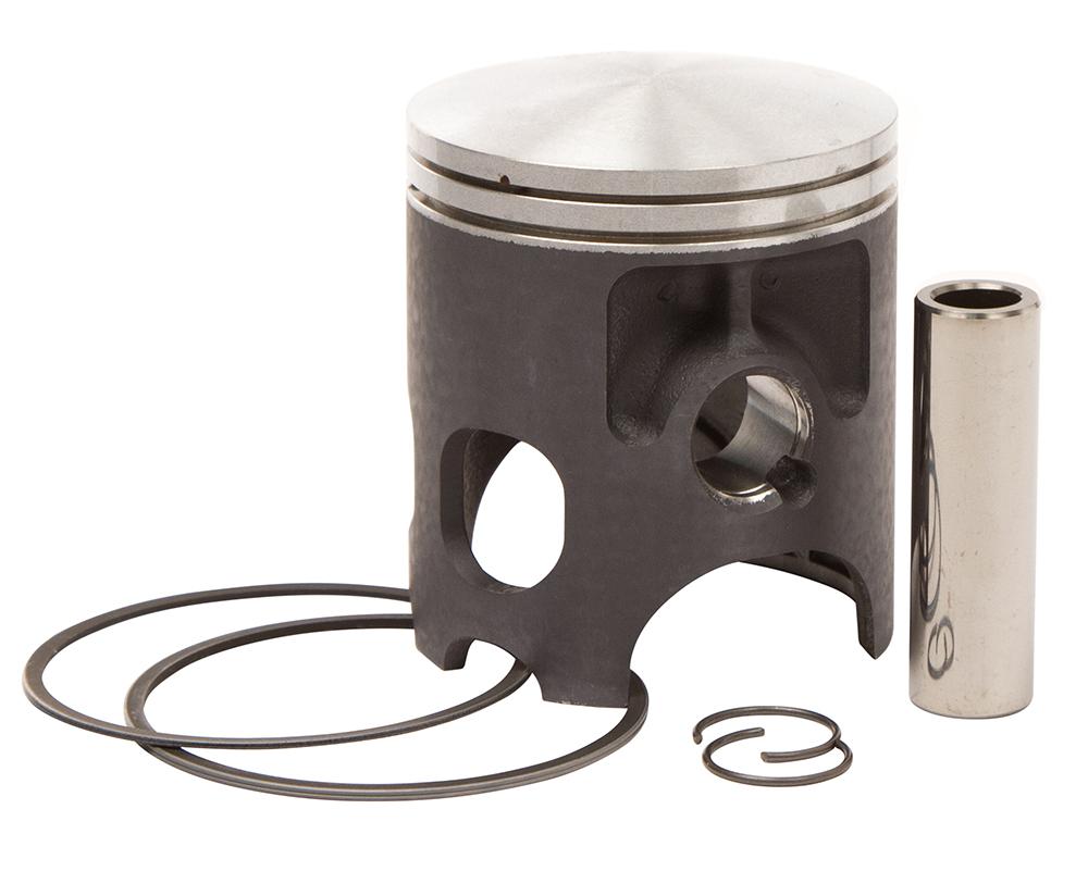 Vertex Piston Kit 350cc ATV - UTV - 22568200