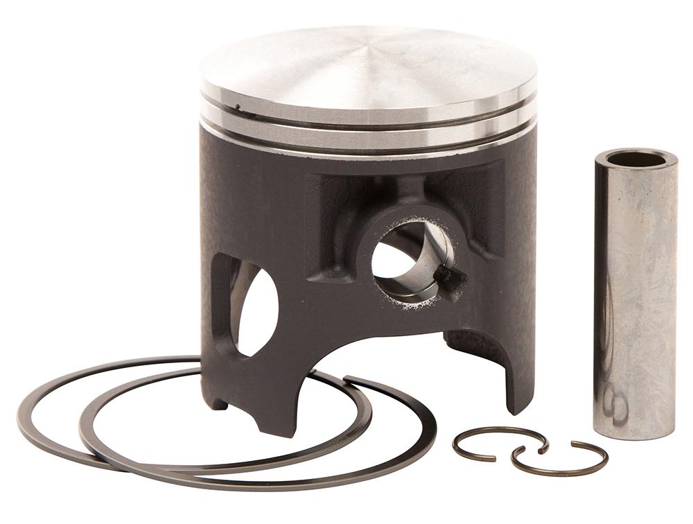 Vertex Piston 200CC Vertex Piston 200CC