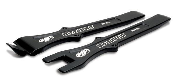 Motion Pro Motion Pro Steel 16