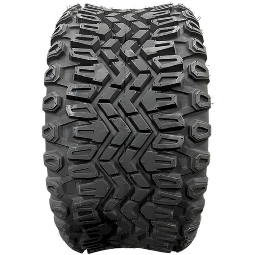 AIRLOC P3043 23-10.00-14 Front/Rear 6 Ply ATV - UTV Tire