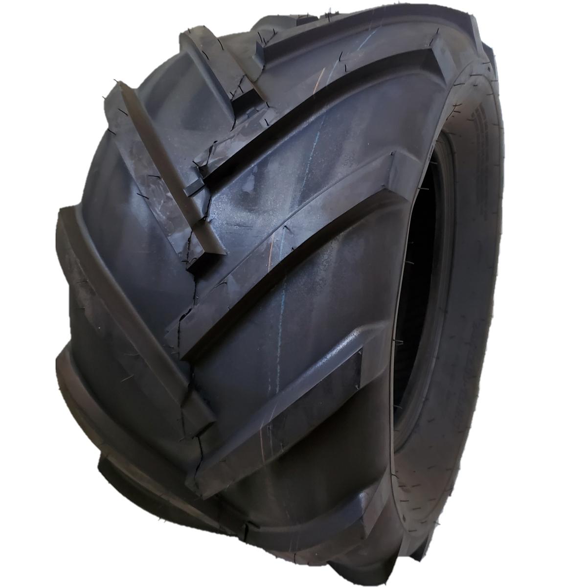 AIRLOC P328 Bar Lug 20-10.00-8 4 Ply Trencher Tire