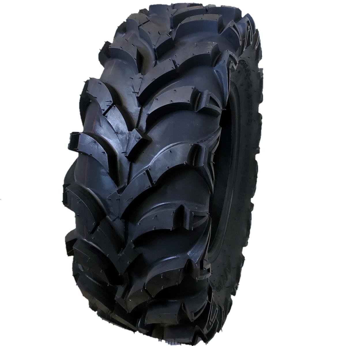 Airloc P341 AT Master 22-10.00-9 Front/Rear 6 Ply ATV - UTV Tire