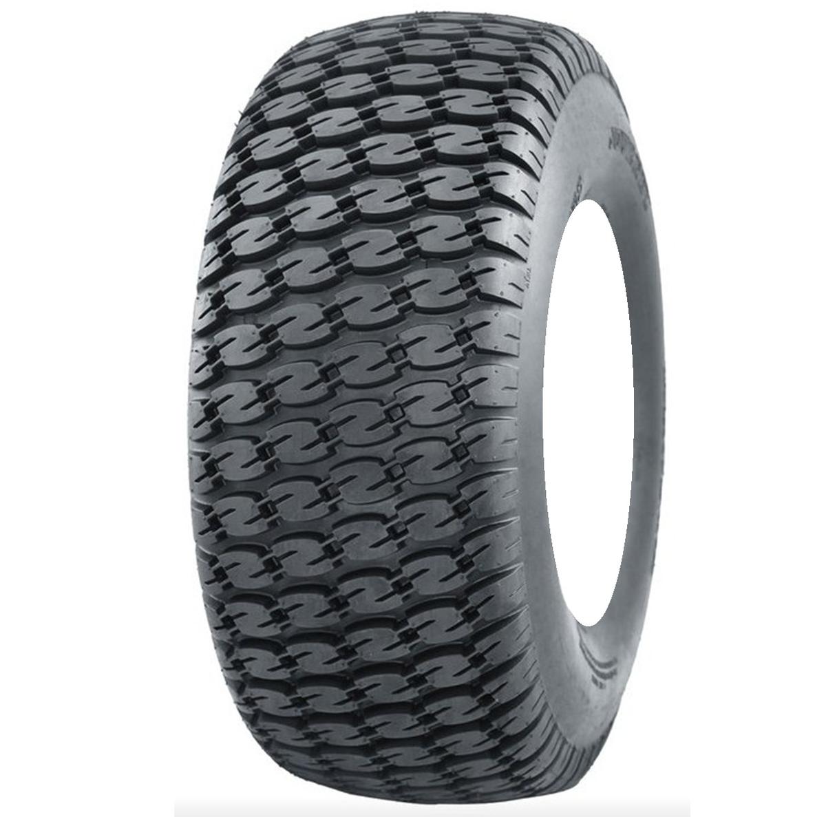 AIRLOC P532 Rs Turf 22-9.50-10 6 Ply Yard - Lawn Tire
