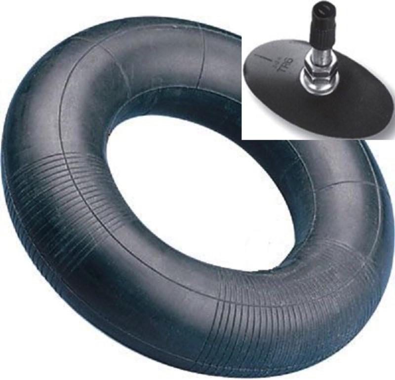 Airloc TR-6 CMV 22-11.00-10 ATV - UTV Tire Tube