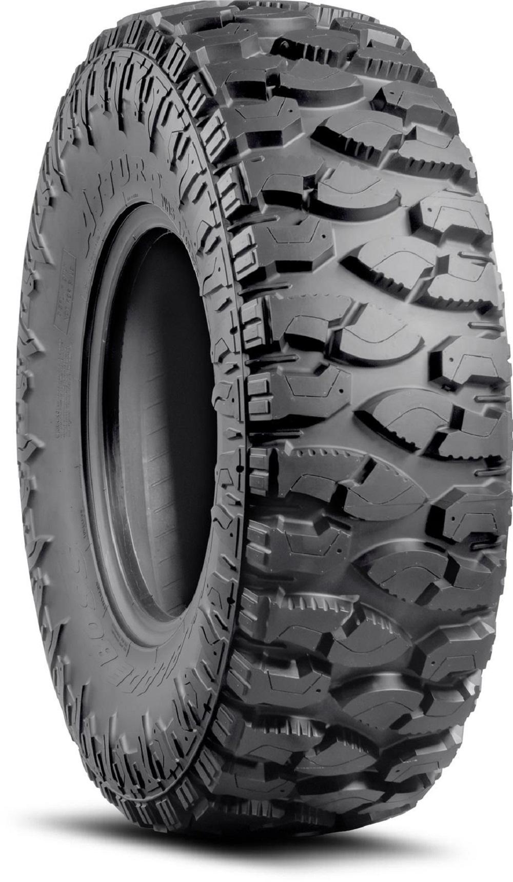 Atturo Trail Blade Boss 30-11R15 Front/Rear 8 Ply ATV - UTV Tire