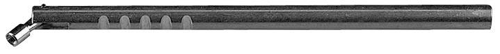 K & L Supply K&l Tire Valve Stem Inserter Tool Tire Tools - 35-4107