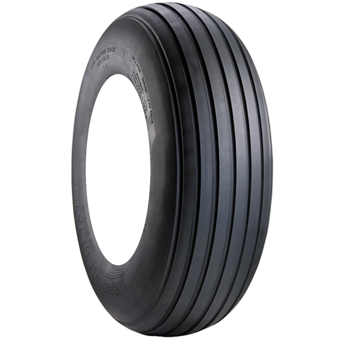 Carlisle Rib Implement I-1 11L-15 8 Ply Industrial - Ag Tire
