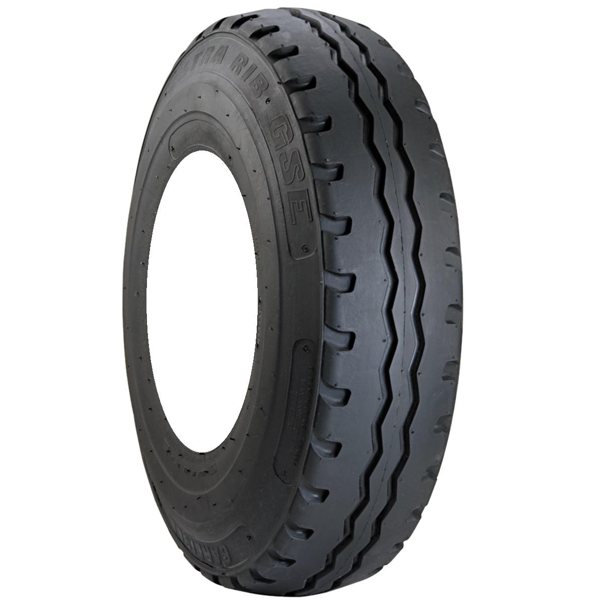 Carlisle Ground Force GSE 6.90-9 10 Ply Multi - Purpose Tire
