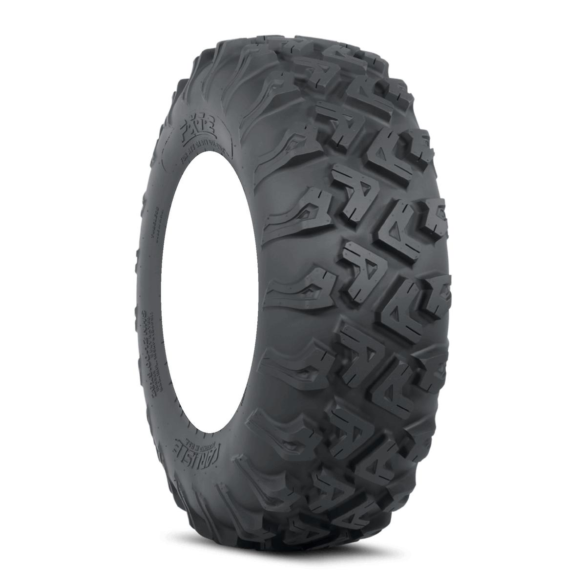 Carlisle PXT2 26-11.00-12 Front/Rear 6 Ply ATV - UTV Tire