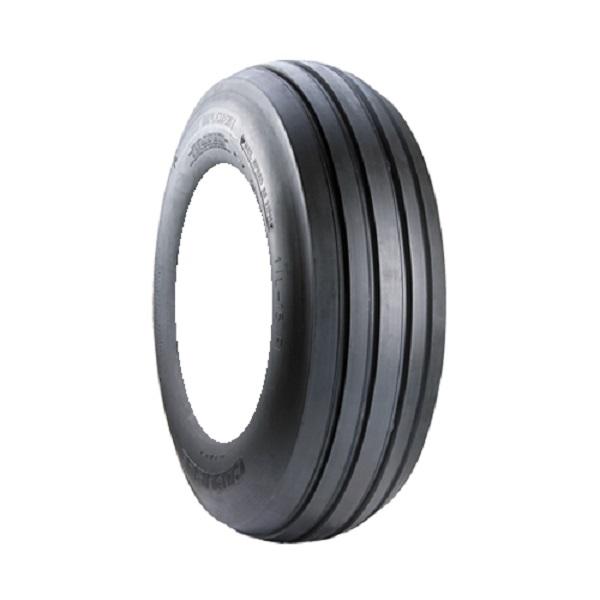 Carlisle Rib Implement Highway F1 9.5L-15SL E Ply Industrial - Ag Tire