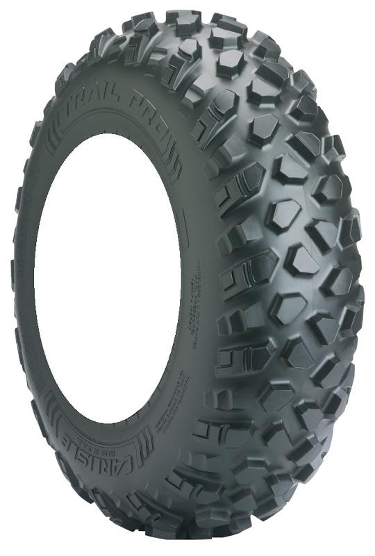 Carlisle Trailpro ATV UTV Tires