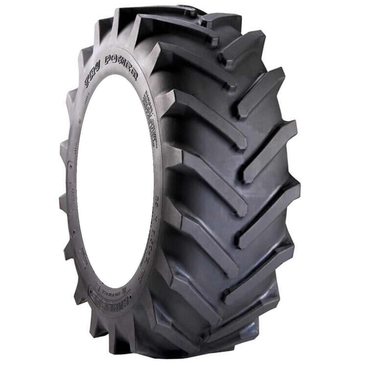 Carlisle Tru Power 6-12 4 Ply Trencher Tire