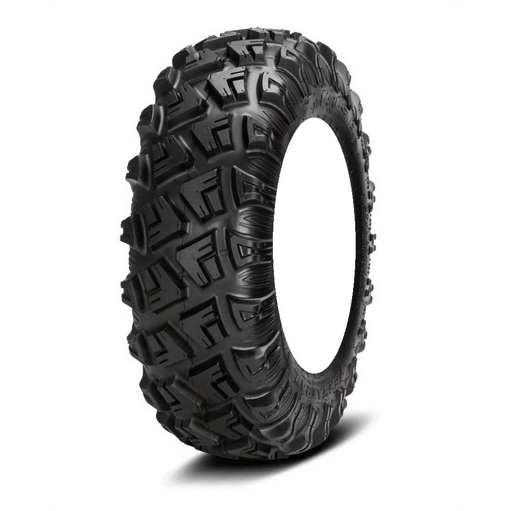 Carlisle Versa Trail 29-10R15 Front/Rear 6 Ply ATV - UTV Tire