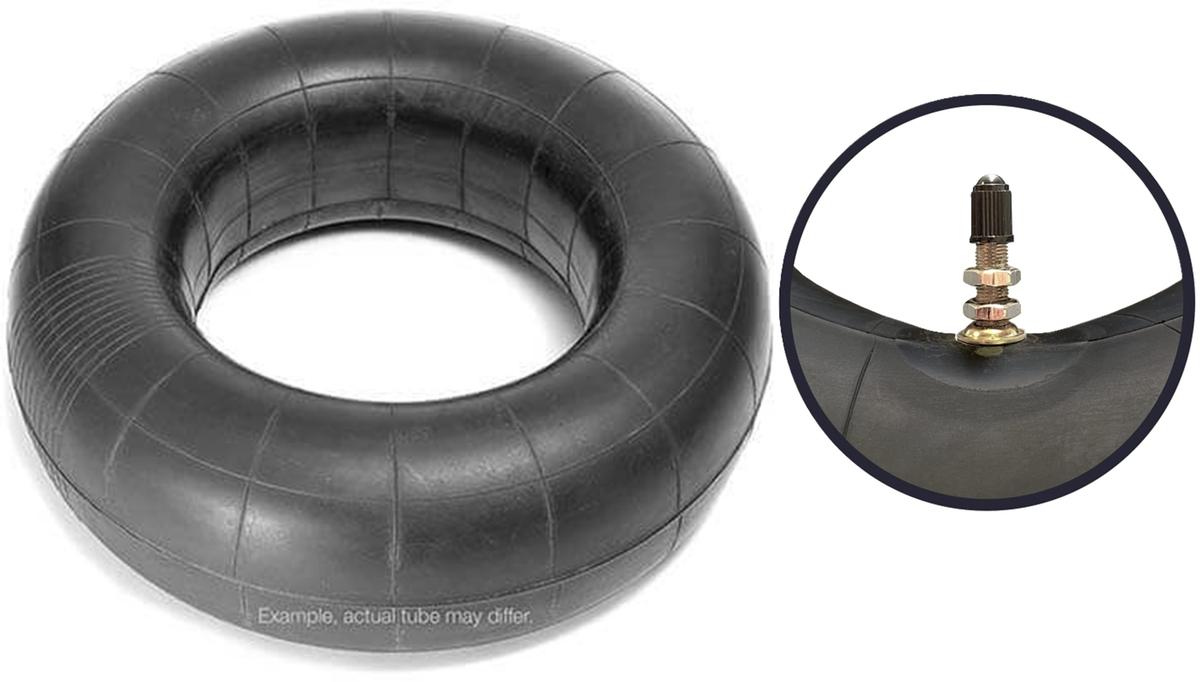 Carlstar TR-6 CMV 20-8/10R-10 ATV - UTV Tire Tube