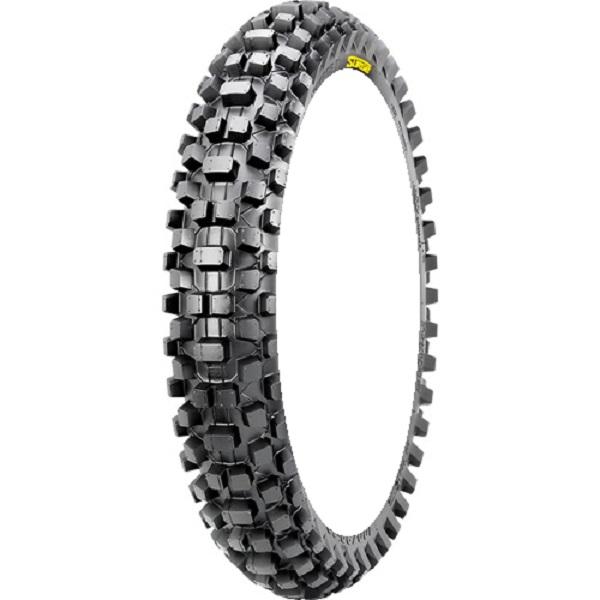 CST Surge I 100/90-19 Rear Motorcycle Offroad Tire