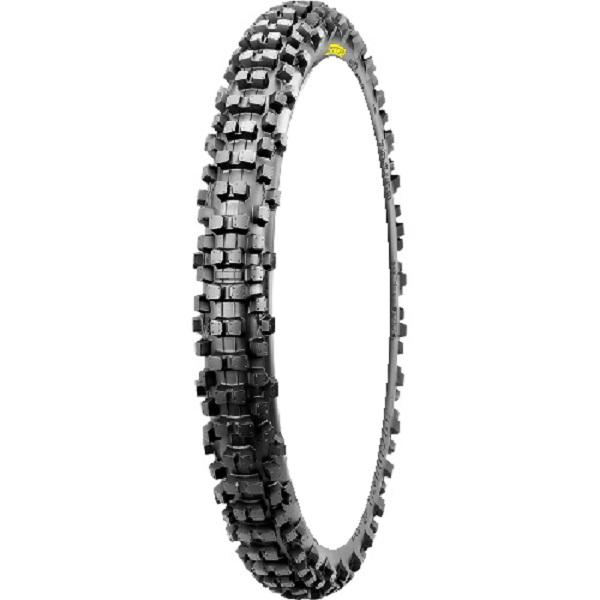 CST Surge 70/100-19 FT Tire CST Surge 70/100-19 FT Tire