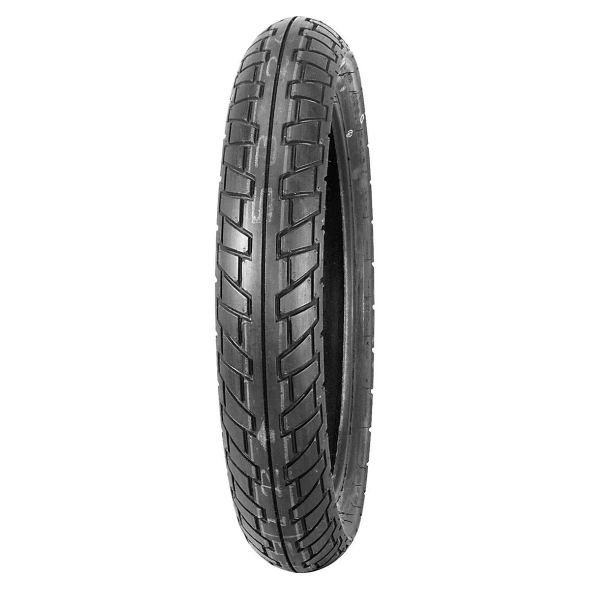 Dunlop K630 100/80-16 Front Motorcycle Street Tire