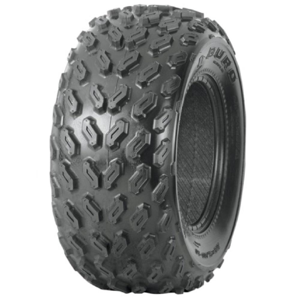 Duro Dik167a 22-9.00-10 4 Ply ATV - UTV Tire