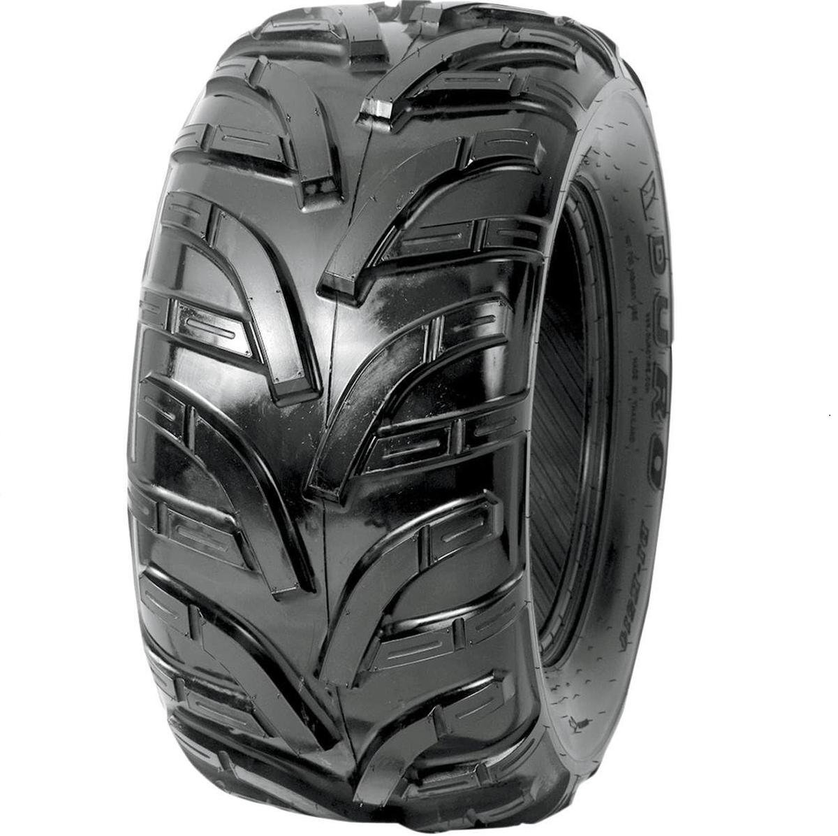 Duro Dik968 23-11.00-10 4 Ply ATV - UTV Tire