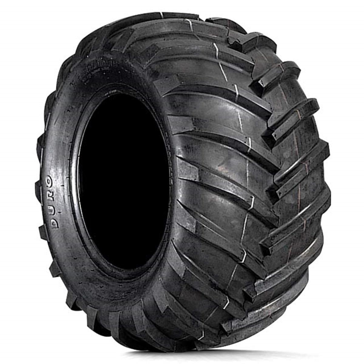 Duro Ag Bar Lug R1 HF255 23-8.50-12 4 Ply Trencher Tire