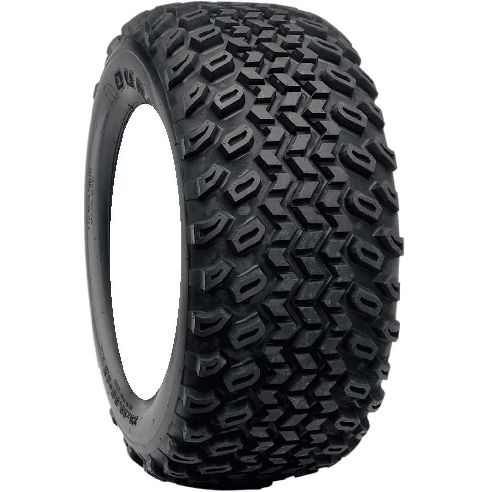 Duro Desert X-country 23-10.50-12 Front/Rear 4 Ply ATV - UTV Tire