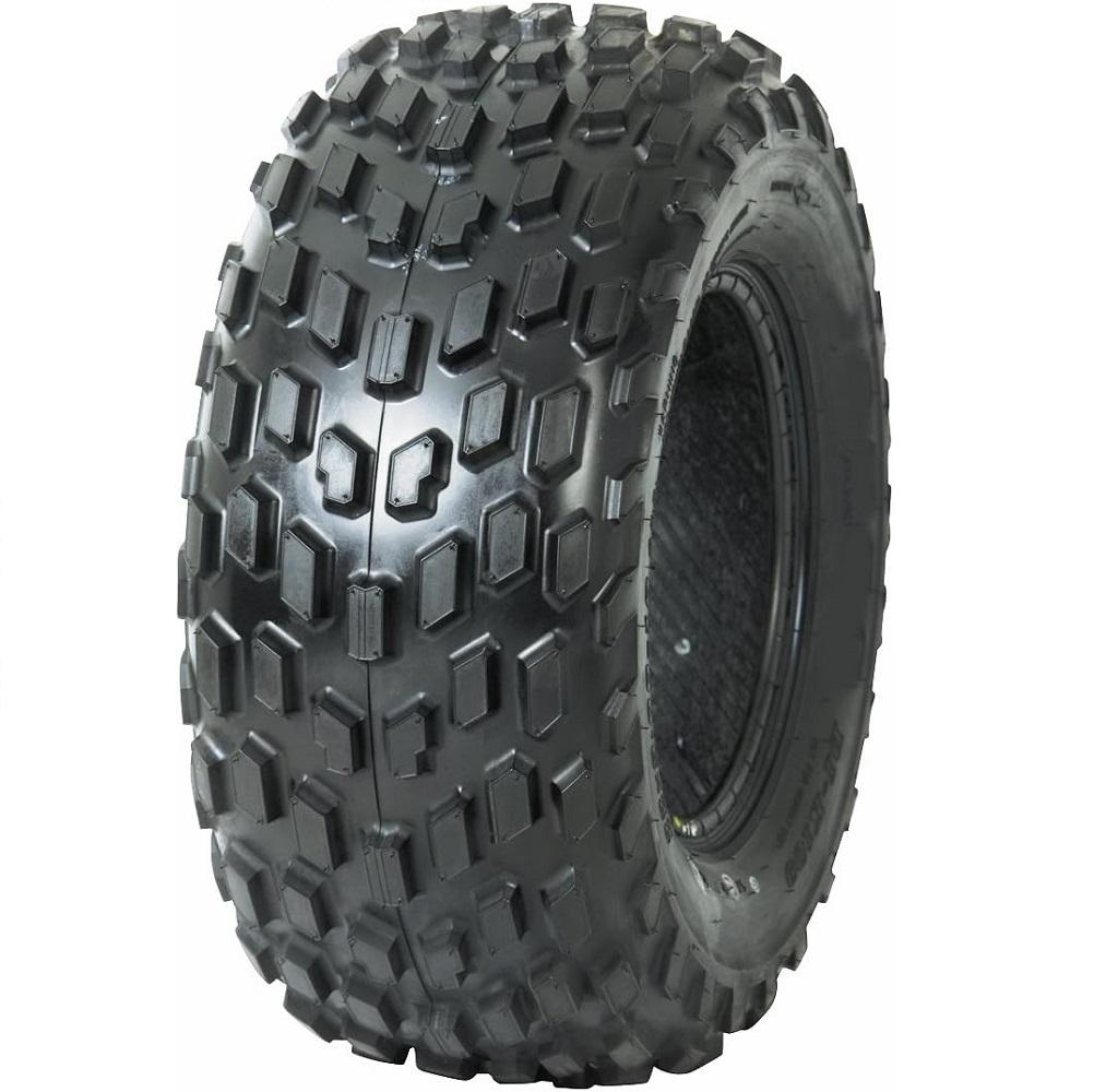 Duro Dik109 22-9.00-10 4 Ply ATV - UTV Tire